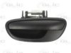 SUBAR 61022AG03ANN Door Handle